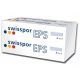 Swisspor Styrofoam 1 x 0,5 x 100 мм