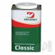 DREUMEX CLASSIC Почистващ гел - туба 4,5л