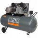 Маслен компресор Walter GK630-4.0/270 270 л 10 бара