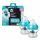  Tommee Tippee бутилка 150 ml 42260275