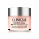  Clinique Moisture Surge 100-Hour 1 SPF дневен и нощен хидратиращ гел за лице 125 ml