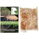  2x Pg POSZWALD Eco Mycelium за разлагане на стволове на дървета