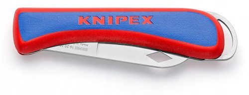 Нож Knipex