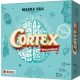  Настолна игра Rebel Cortex