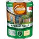  Sadolin Classic импрегнация за дърво, безцветна, 4,5 л