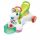 Infantino Push Ride On Unicorn 3 в 1 227018