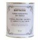 Акрилна боя за мебели Rust-Oleum 0.75 l White Chalk matt