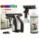 Миячка за прозорци Bosch 25 см