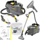 Прахосмукачка Kärcher Най-нов МОДЕЛ 2023 Karcher PUZZI 10/1 1250 W