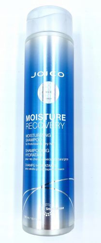  Шампоан Joico 300 мл регенерация и хидратация