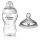  Tommee Tippee бутилка 340 ml 42270475