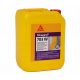 Sika gard 703 фасаден импрегнатор 5л