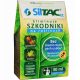 ICB Pharma Siltac EC pest control 0.03л