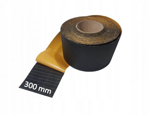 Покривна мембрана MH 20 x 0,3 x 0,75 mm