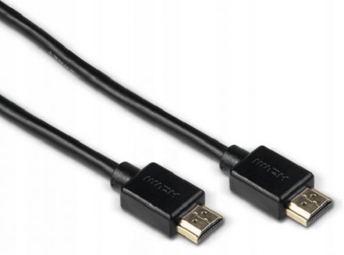  TechniSat High Speed HDMI кабел 5 m