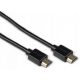  TechniSat High Speed HDMI кабел 5 m