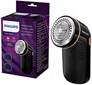  Самобръсначка за дрехи Philips GC026/80