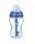  Tommee Tippee бутилка 340 ml 42257875