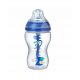  Tommee Tippee бутилка 340 ml 42257875