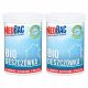  NeoBac Bio Rainwater Water Clarification 6000 L 1кг