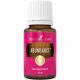 Етерично масло - Young Living Abundance Abundance Oil