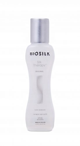  Балсам за коса Biosilk 67 мл