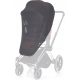  Комарник Cybex за колички Balios, Eezy, Priam, Mios