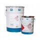 PPG Sigma Coatings епоксидна смола 28 кг сива