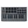  Akai Mpk Mini Mk3 Grey + Soft I Usb W