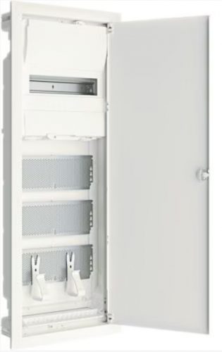 Разпределителна уредба Hager 230 V IP20 100 A