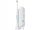  PHILIPS Sonicare ProtectiveClean HX6859/29 звукова четка за зъби