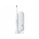  PHILIPS Sonicare ProtectiveClean HX6859/29 звукова четка за зъби