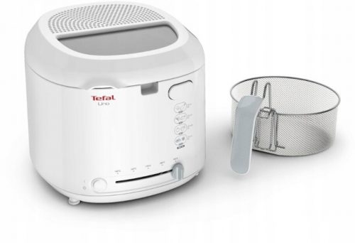  Традиционен фритюрник Tefal FF203130 1600 W 1.8л