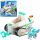  Spin Master Paw Patrol Everest's Vehicle с фигура 6052310