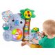  Интерактивна коала Fisher Price Linkimals GRG64