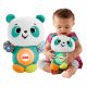  Fisher-Price Linkimals Interactive Panda GRG79