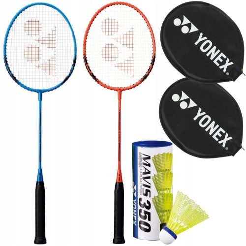 Ракета Yonex B 4000