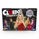  Настолна игра Hasbro Cluedo. Редактирайте за лъжци