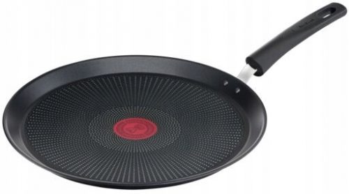 Тиган - Титан за палачинки Tefal Ultimate 25см