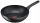 Тиган - Уок Tefal Titanium Fusion 28см