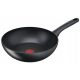 Тиган - Уок Tefal Titanium Fusion 28см