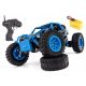  Играчка за шофиране с дистанционно управление HB Toys HB-SM2402