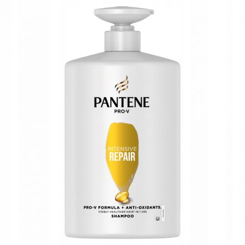  Pantene Pro-V Intensive Repair шампоан 1000 мл