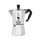  Класическа кафемашина Bialetti Moka Express 270 мл 6 чаши