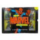  Marvel Super Heroes Collector's Edition 4 ФИГУРИ