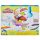  Play-Doh Зъболекар Play-Doh 454 g F1259