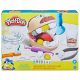  Play-Doh Зъболекар Play-Doh 454 g F1259