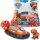  Фигурка Spin Master Paw Patrol Zuma 6054436