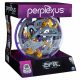  Играчка Perplexus Epic Maze 6053141