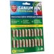  Protect Garden Sanium Pin инсектицидни таблетки 20 бр.